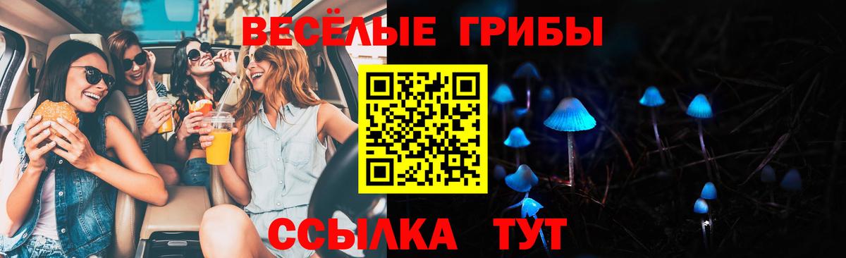 Галлюциногенные грибы Magic Shrooms Великие Луки